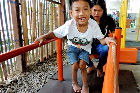 physical handicap in tagalog|Handicap in Tagalog .